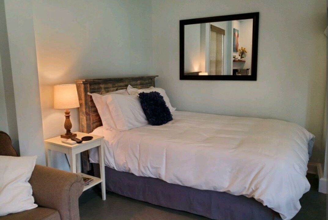 Photo of Bedroom in Yaupon Beach