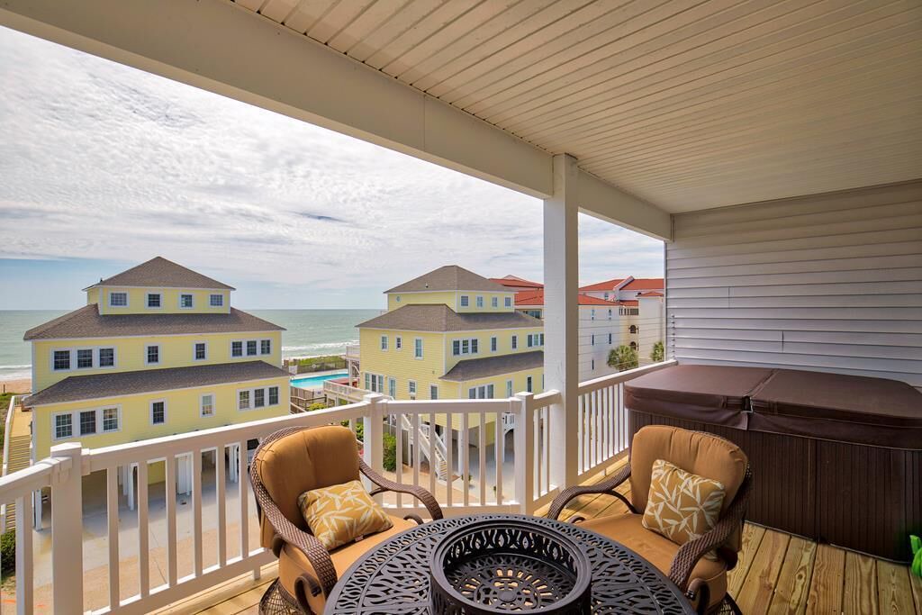 Photo of Others in North Topsail Beach