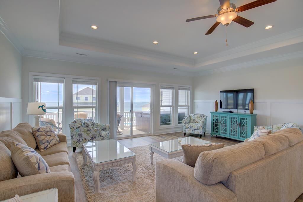 Photo of Others in North Topsail Beach