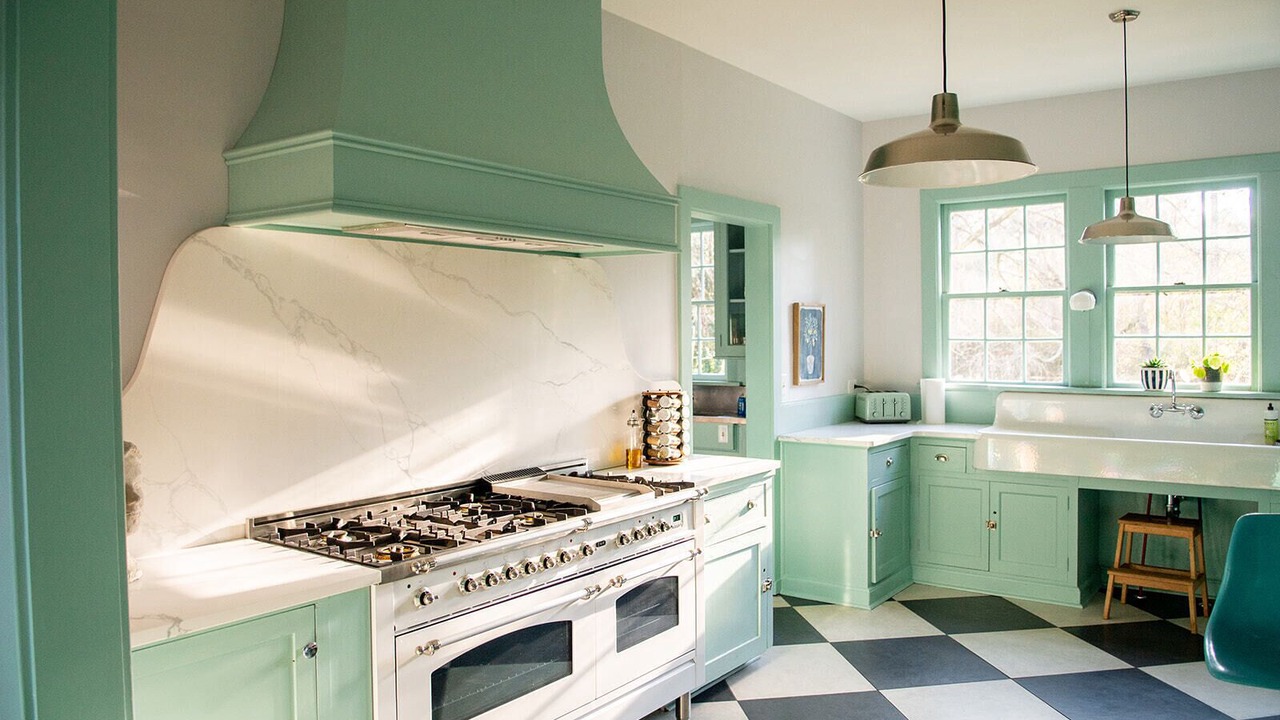 Photo of Kitchen in Pinehurst