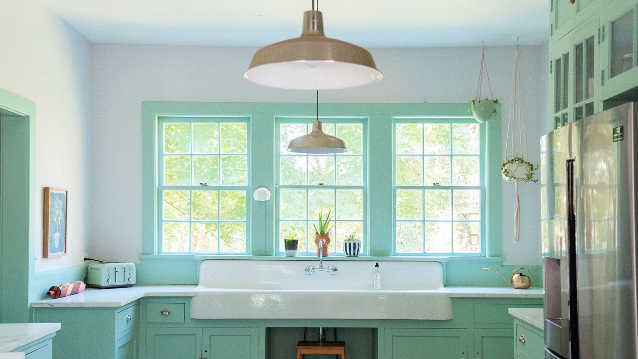 Photo of Kitchen in Pinehurst