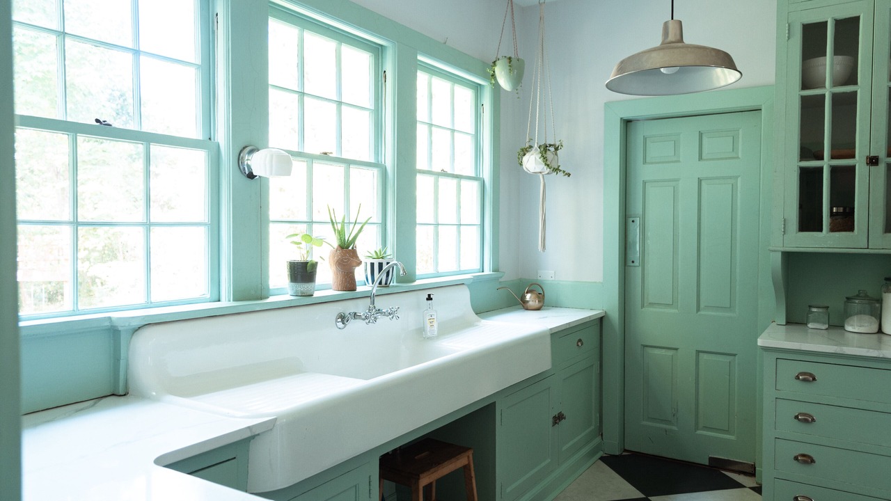 Photo of Bathroom in Pinehurst