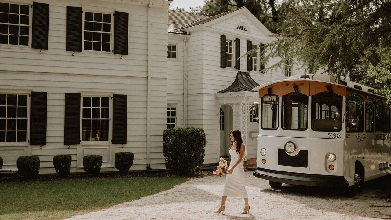 Photo of Outdoor in Pinehurst