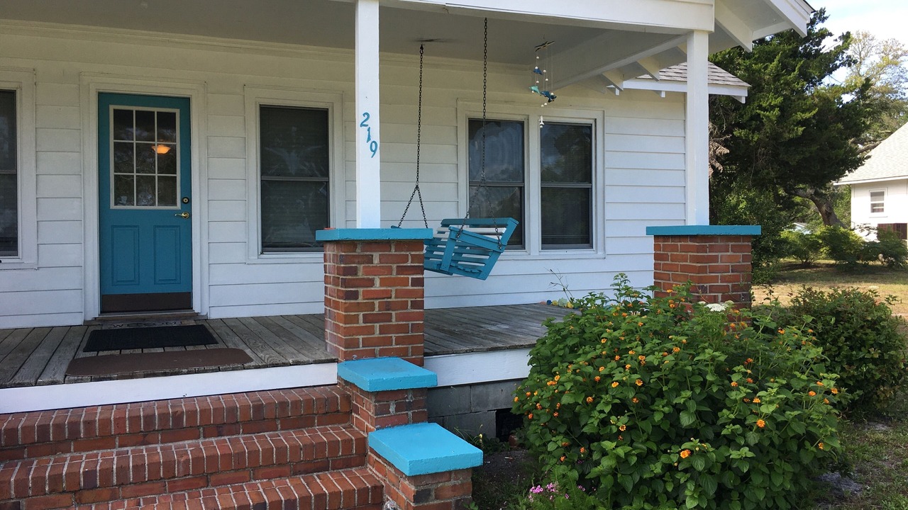 Photo of Outdoor in Atlantic