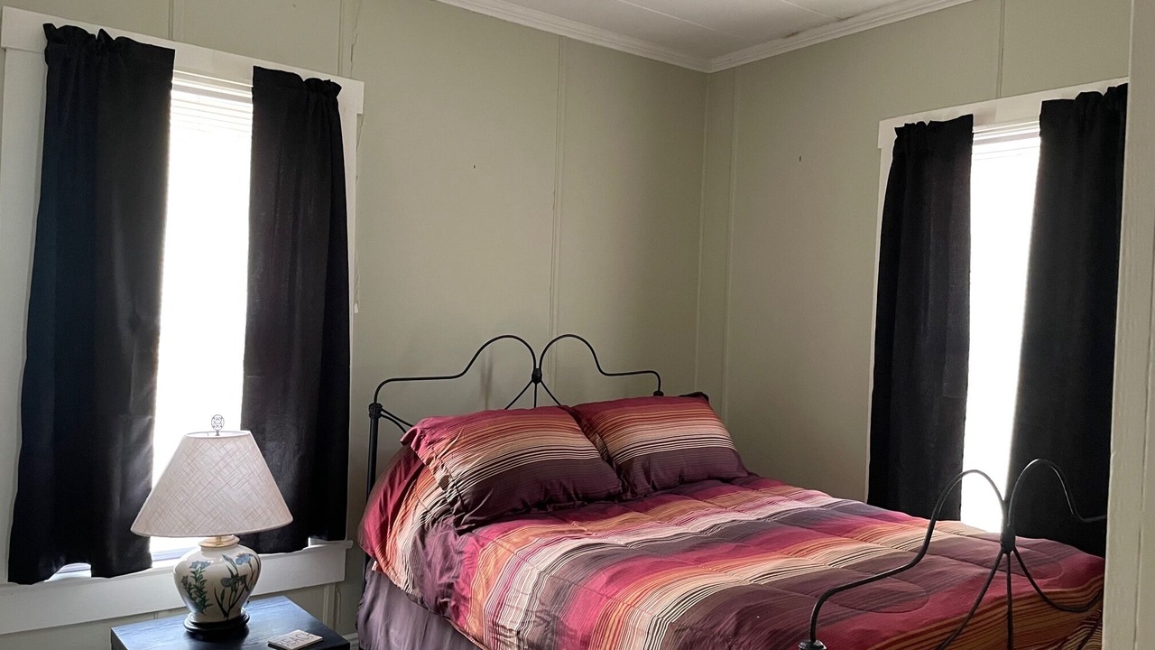 Photo of Bedroom in Atlantic