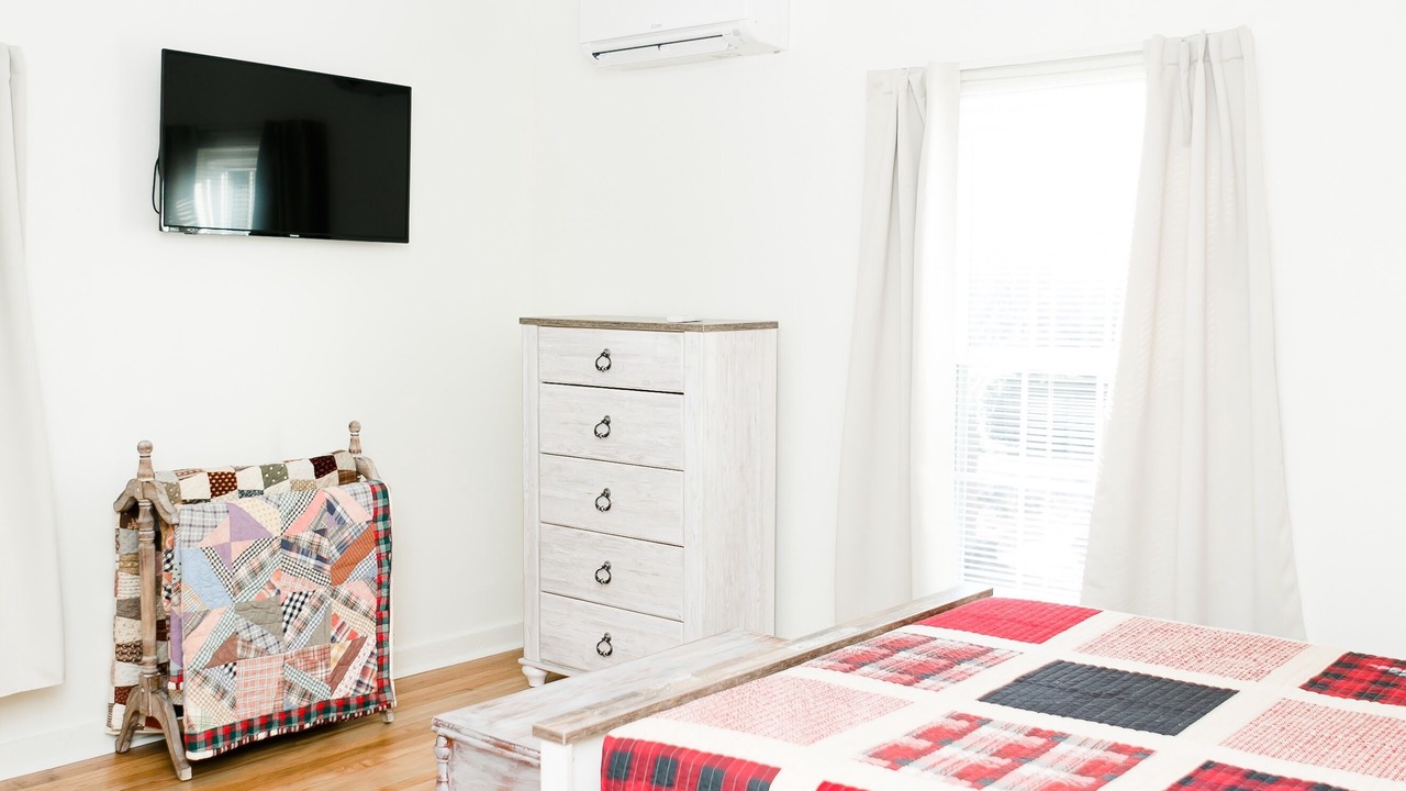 Photo of Bedroom in Casar