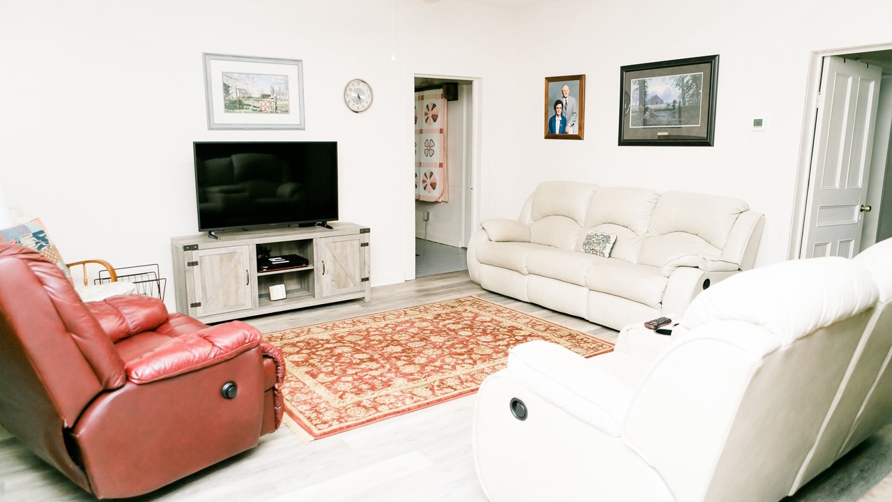 Photo of Livingroom in Casar