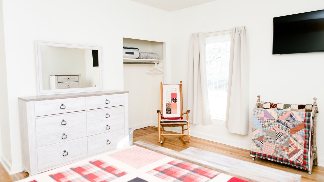 Photo of Bedroom in Casar