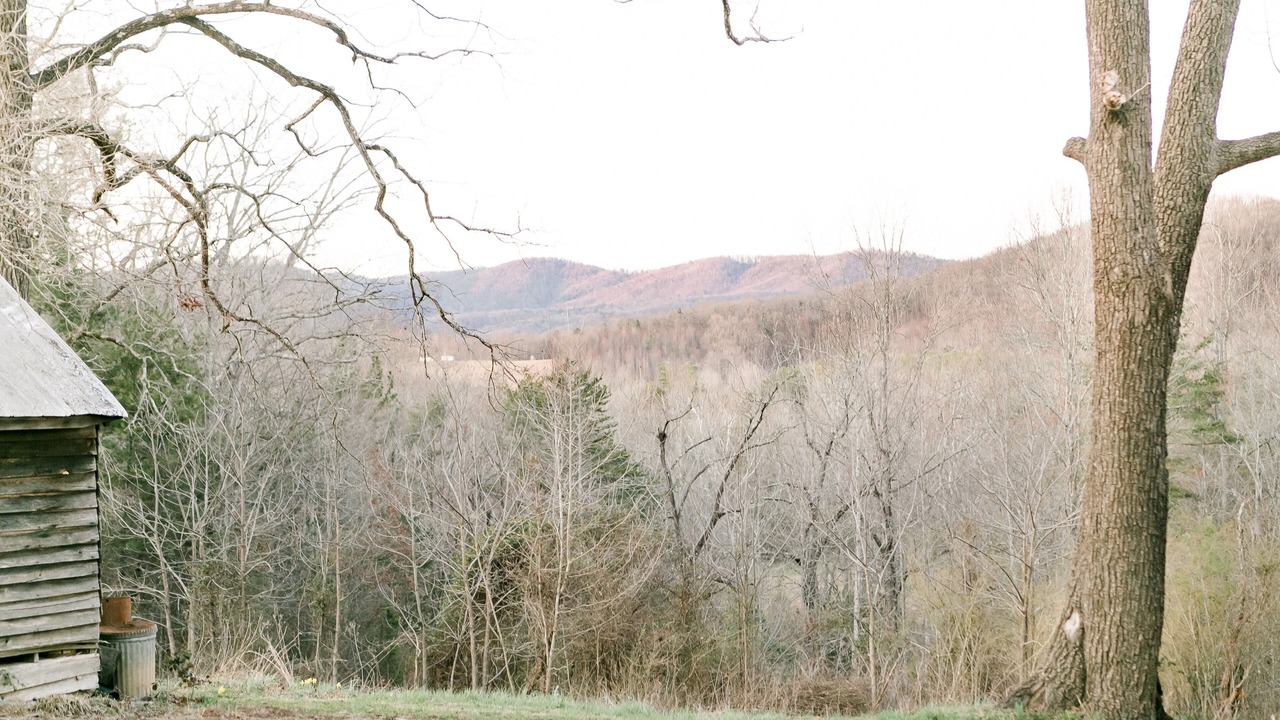 Photo of Outdoor in Casar