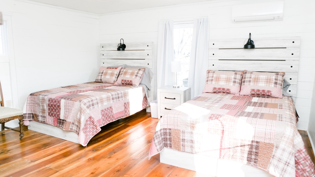 Photo of Bedroom in Casar