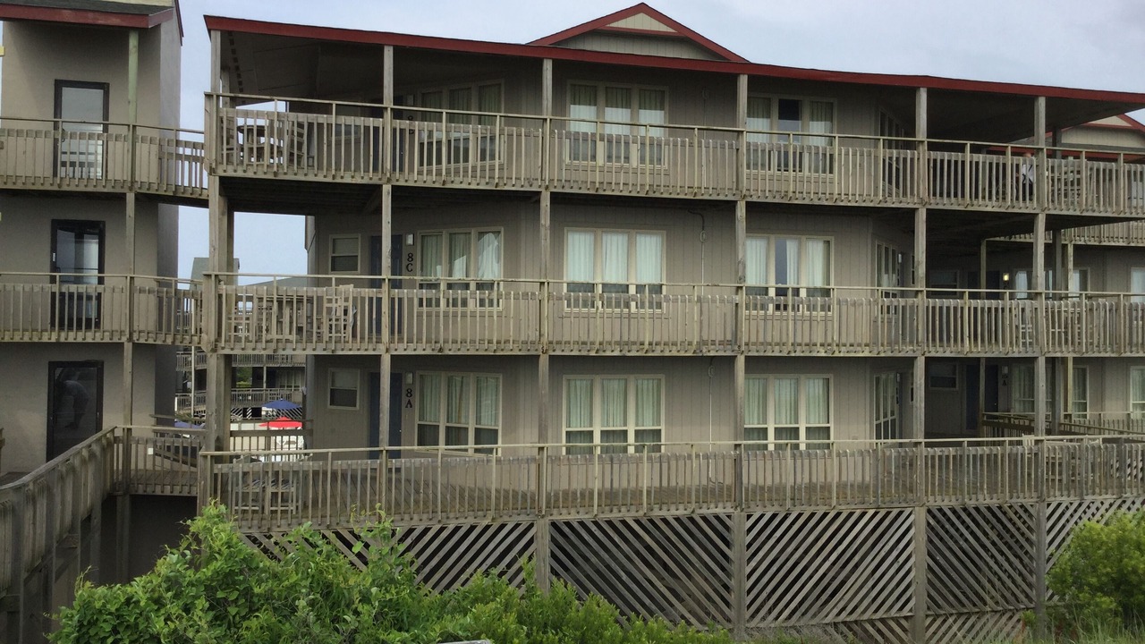 Photo of Outdoor in Kill Devil Hills
