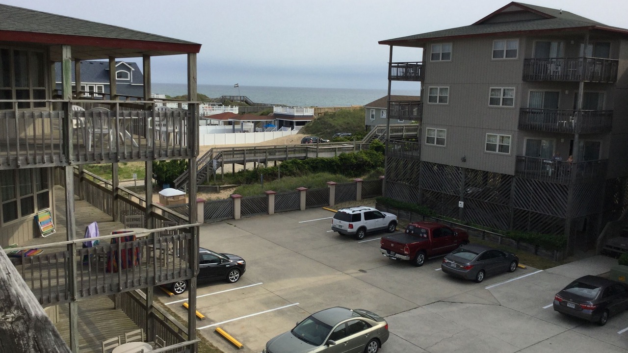 Photo of Outdoor in Kill Devil Hills