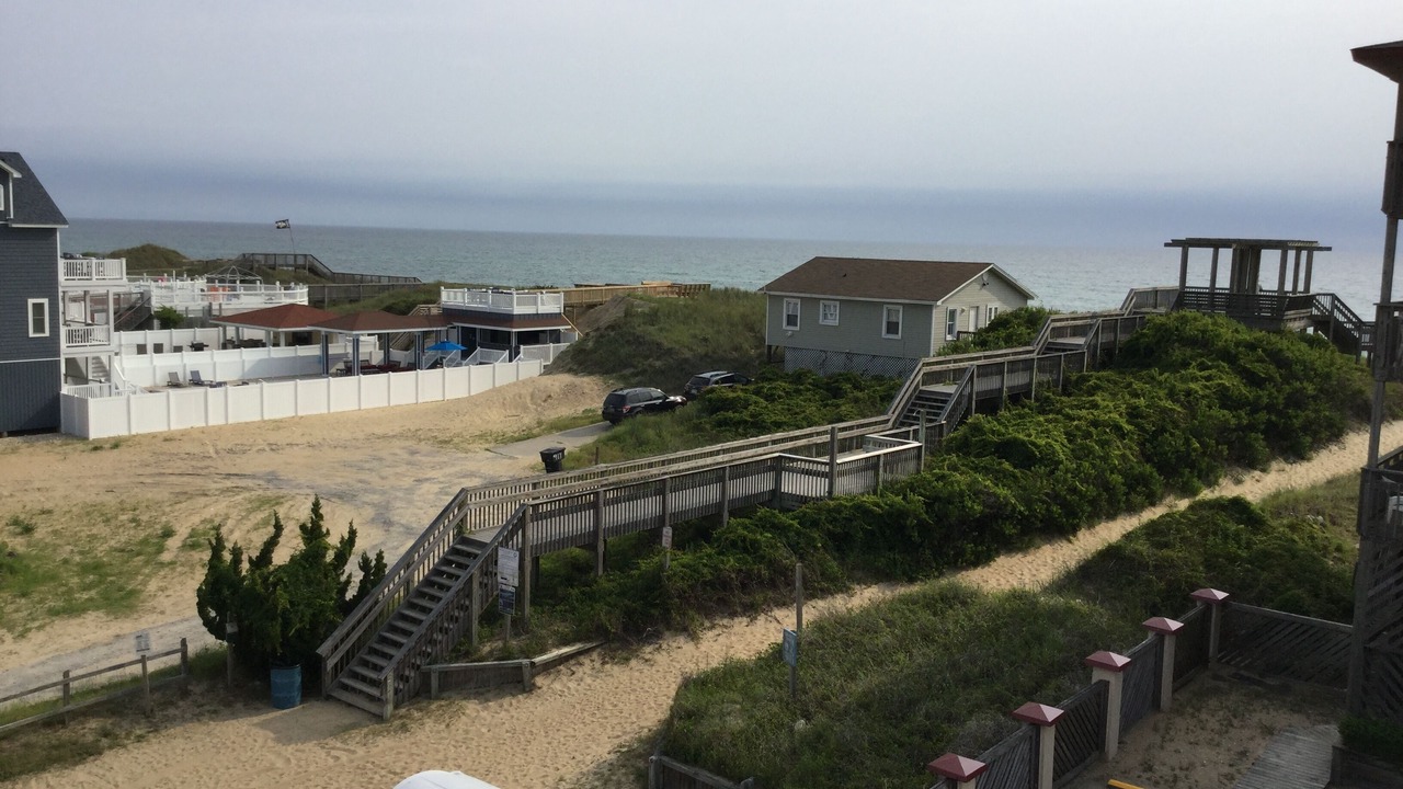 Photo of Others in Kill Devil Hills