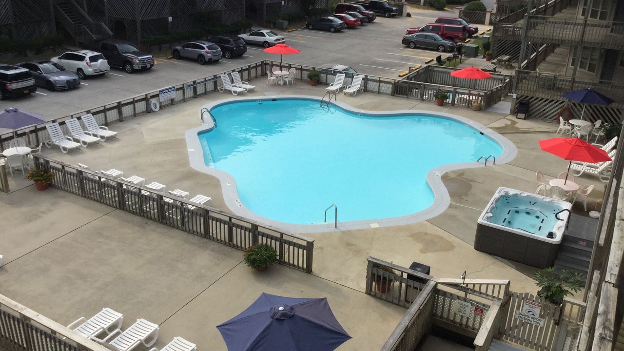 Photo of Outdoor in Kill Devil Hills