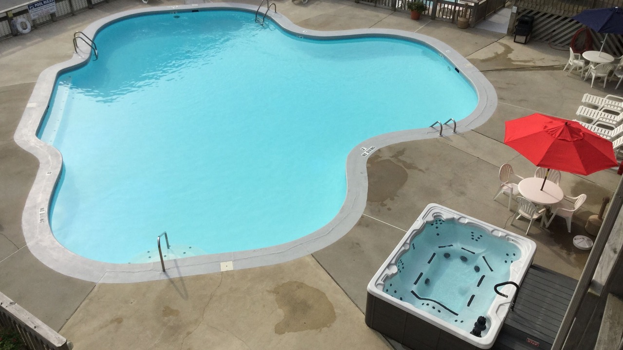 Photo of Outdoor in Kill Devil Hills