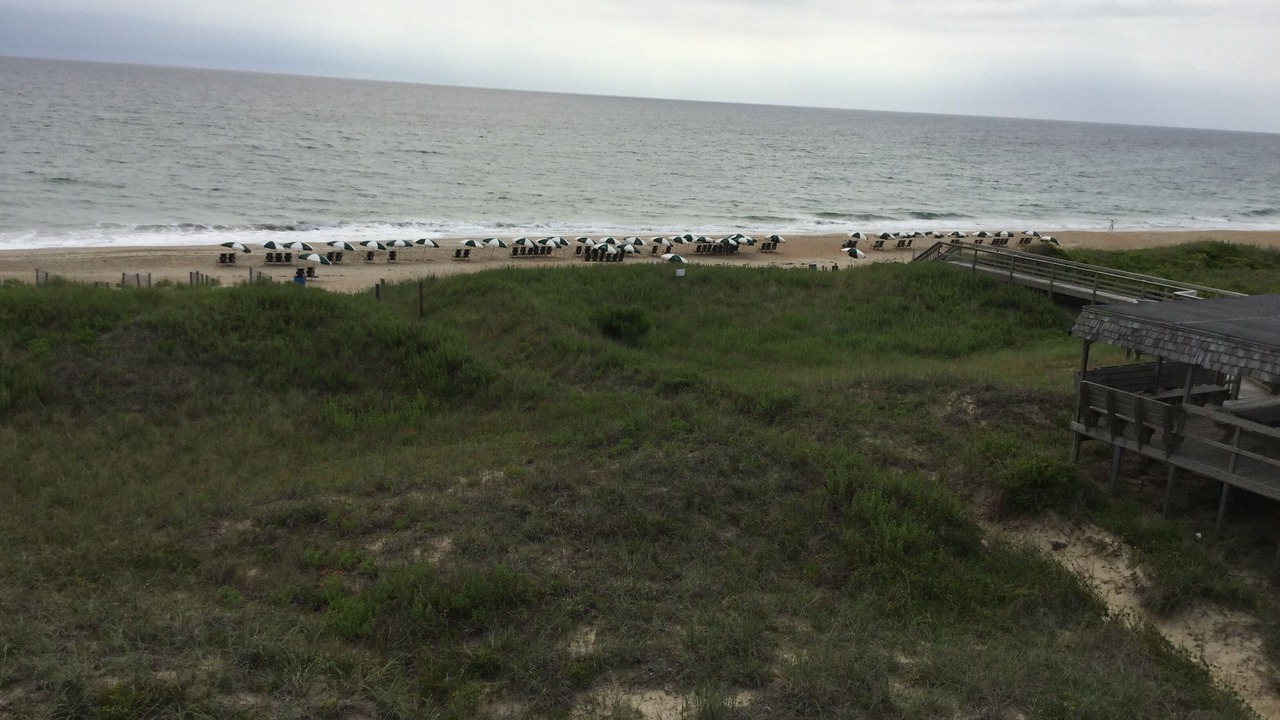 Photo of Others in Kill Devil Hills