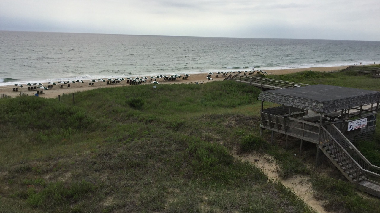 Photo of Others in Kill Devil Hills