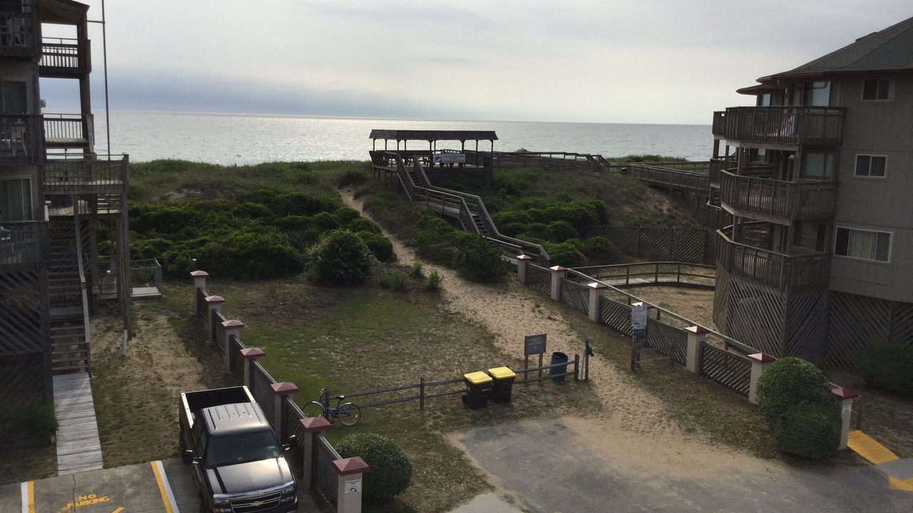 Photo of Outdoor in Kill Devil Hills