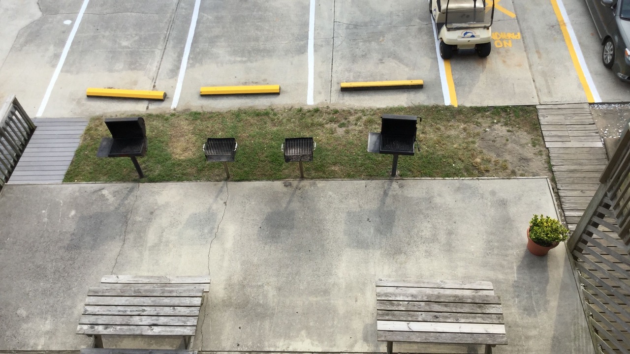 Photo of Outdoor in Kill Devil Hills