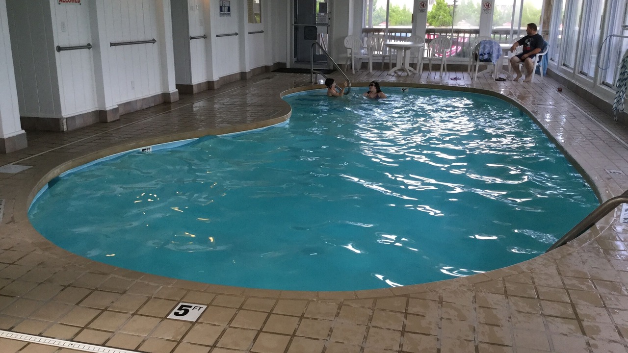Photo of Outdoor in Kill Devil Hills