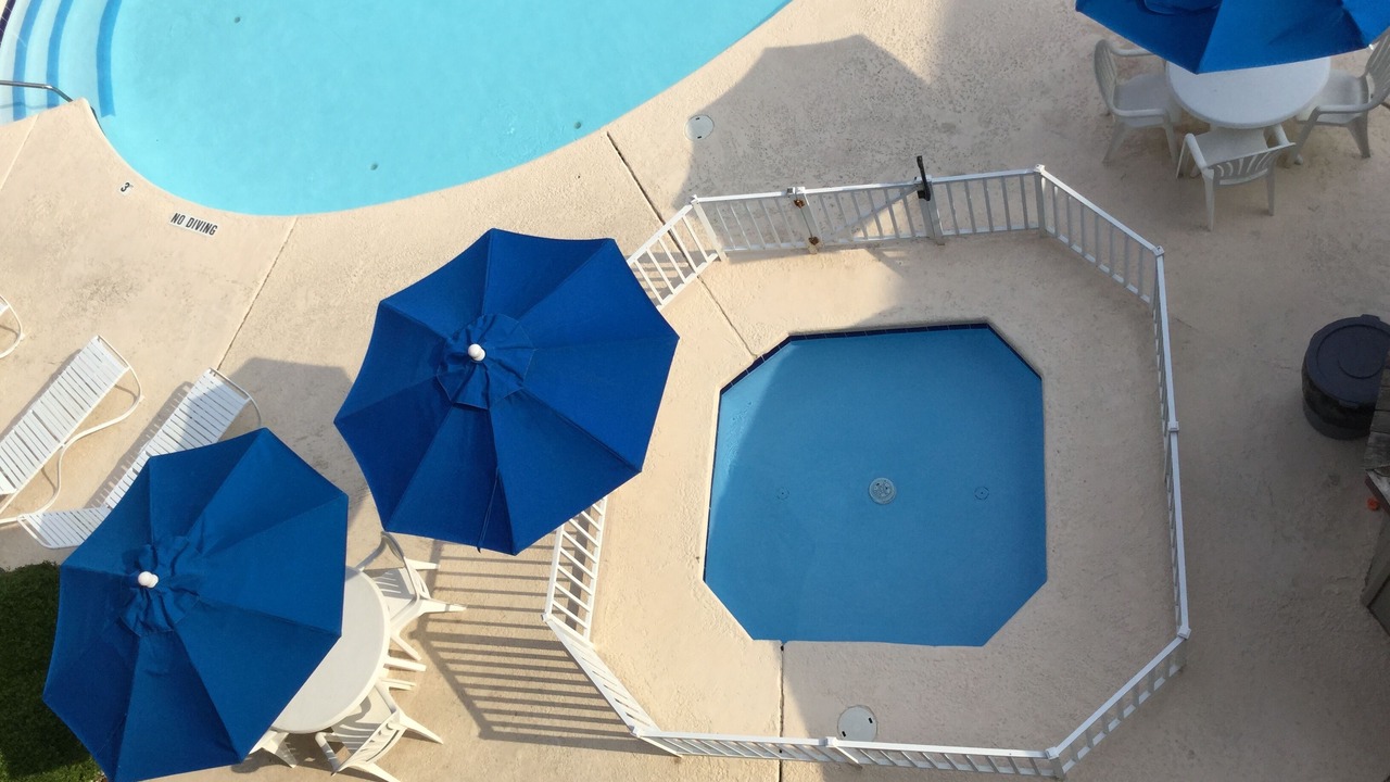 Photo of Outdoor in Kill Devil Hills
