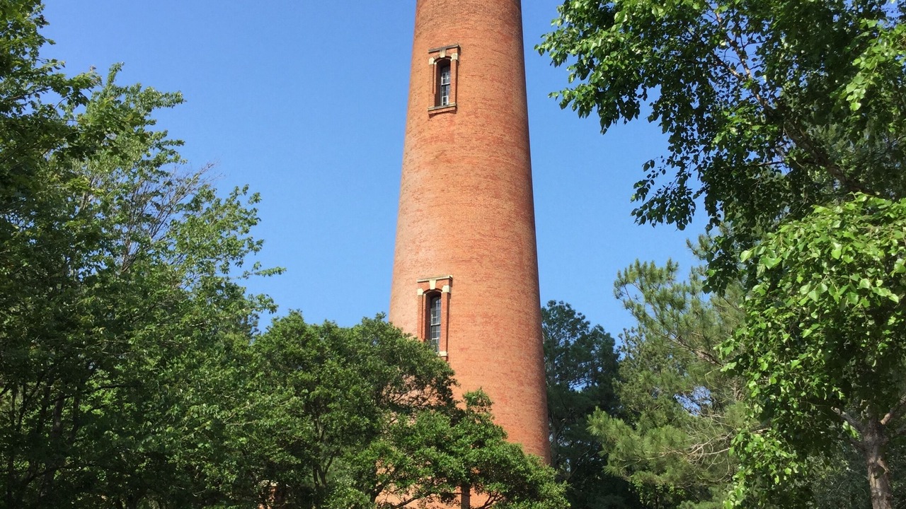 Photo of Outdoor in Kill Devil Hills