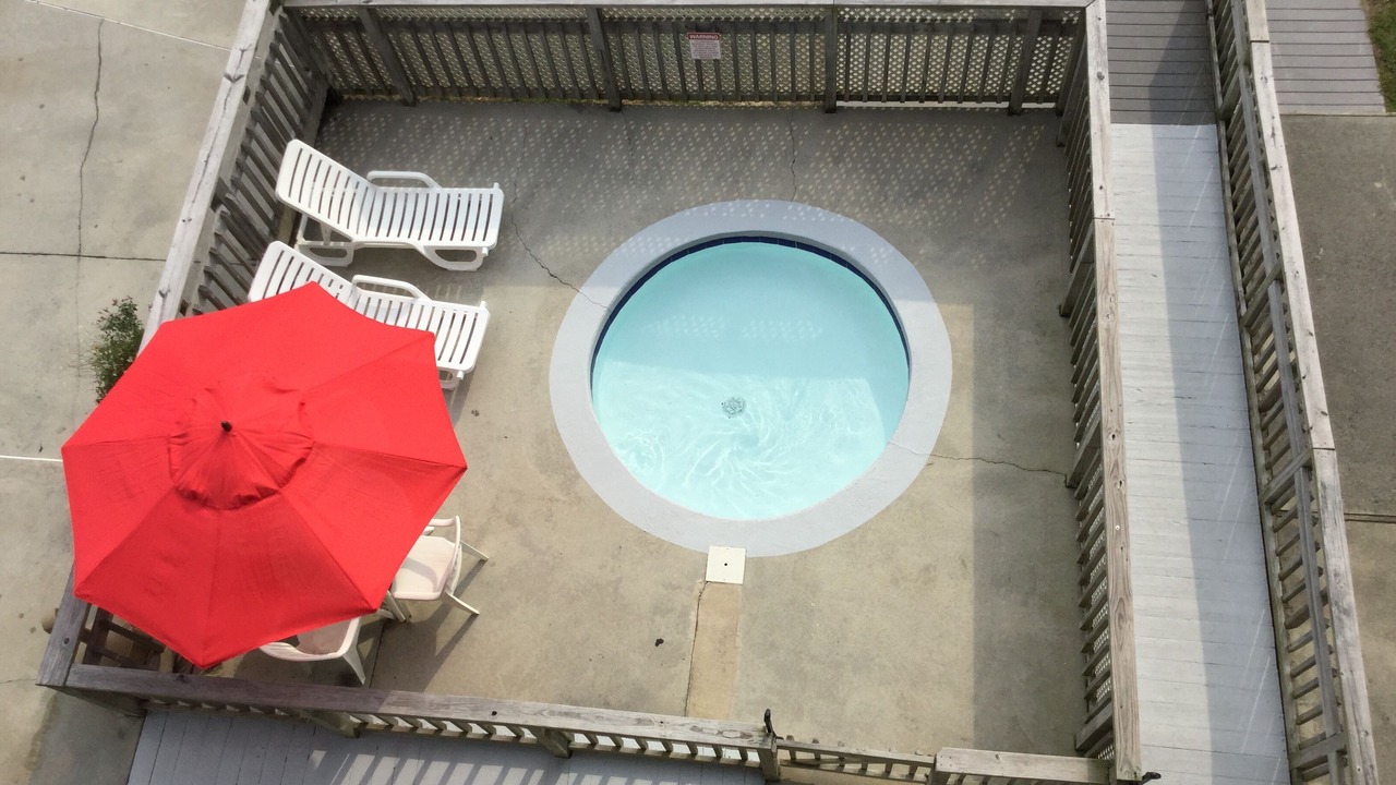 Photo of Outdoor in Kill Devil Hills