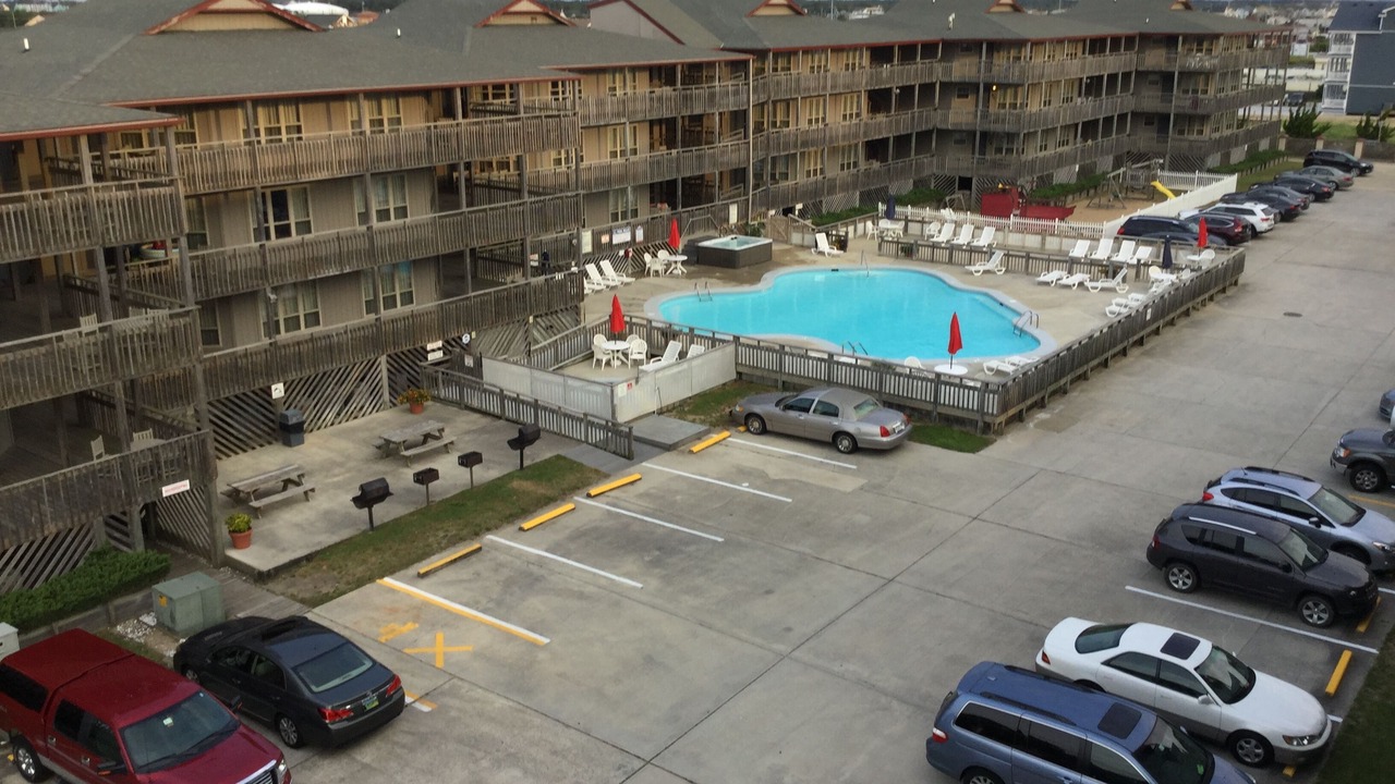 Photo of Outdoor in Kill Devil Hills