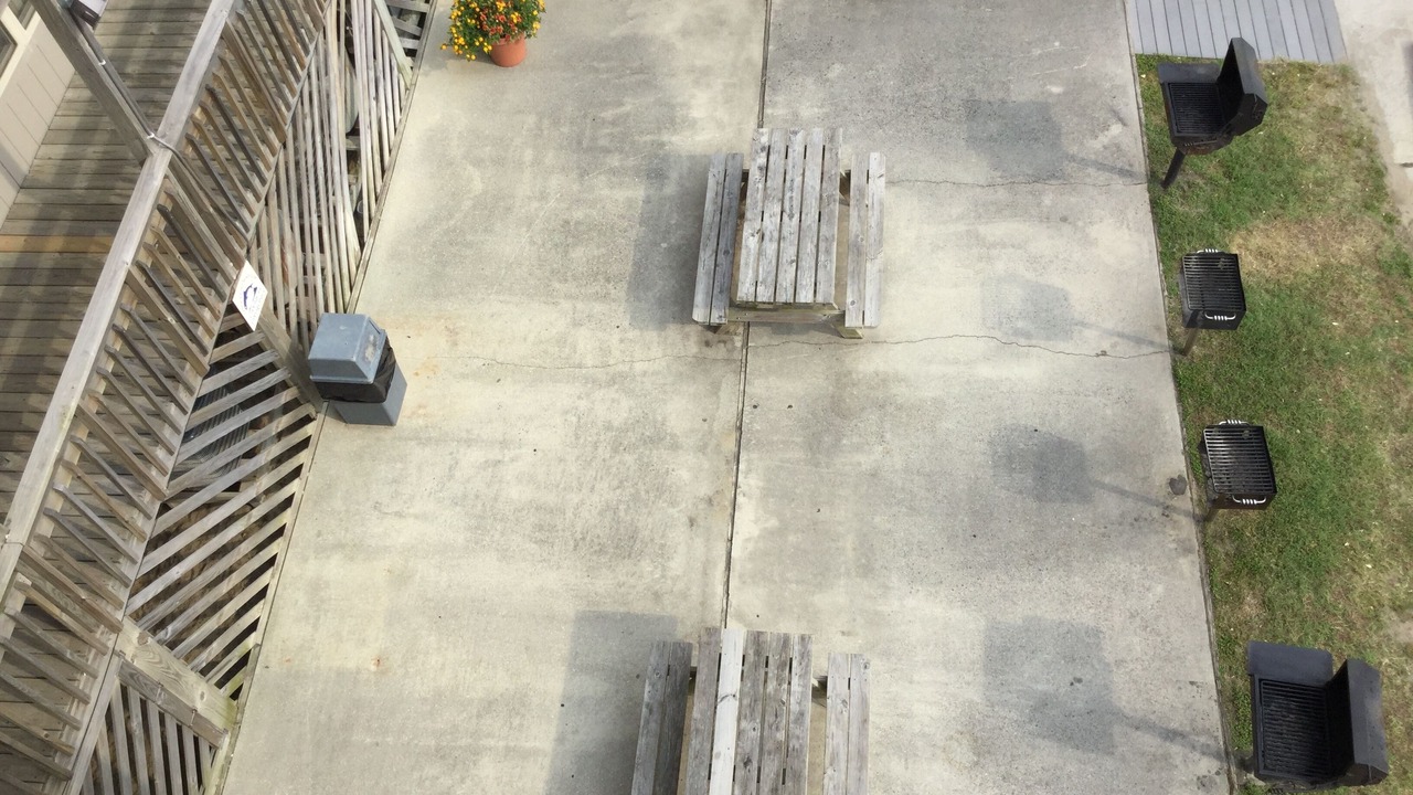 Photo of Outdoor in Kill Devil Hills