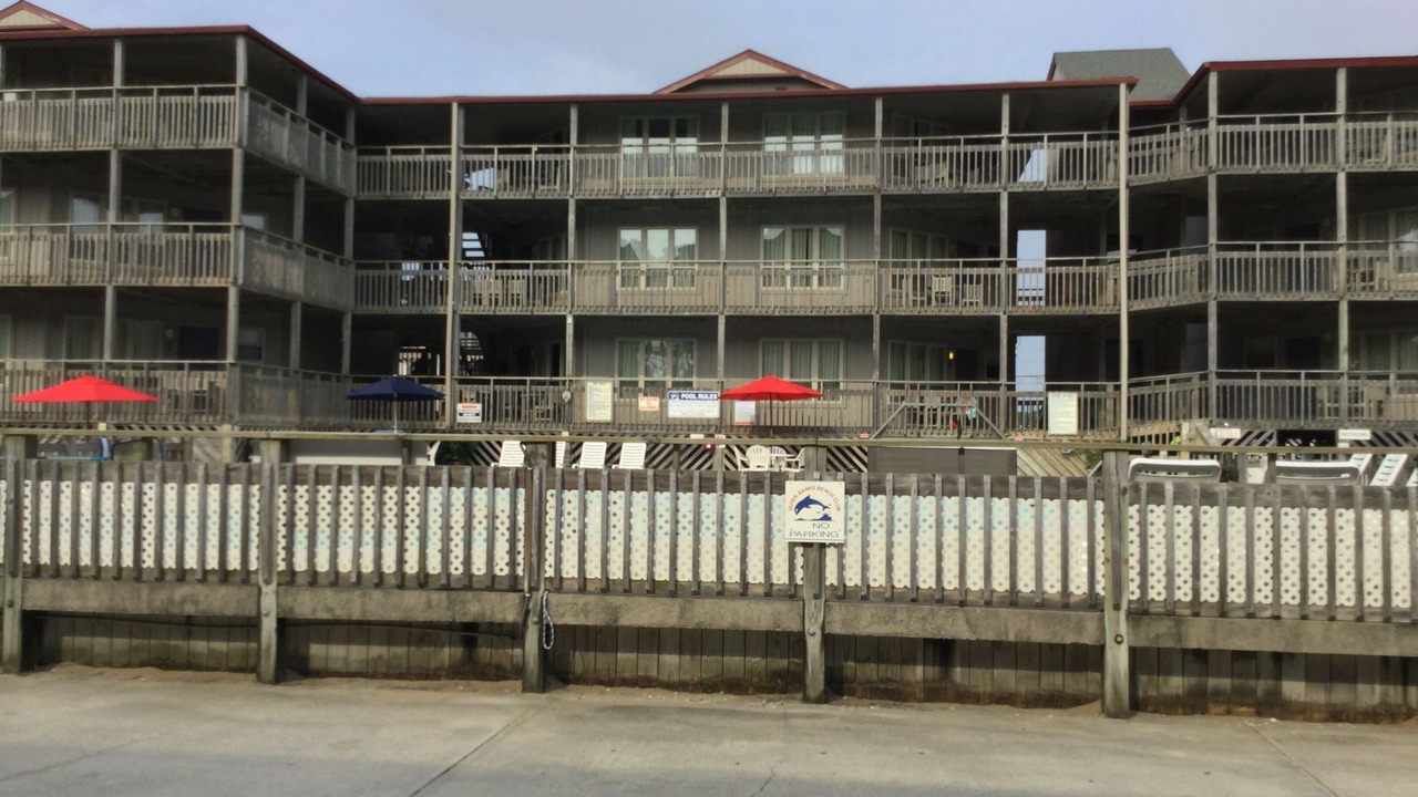 Photo of Outdoor in Kill Devil Hills