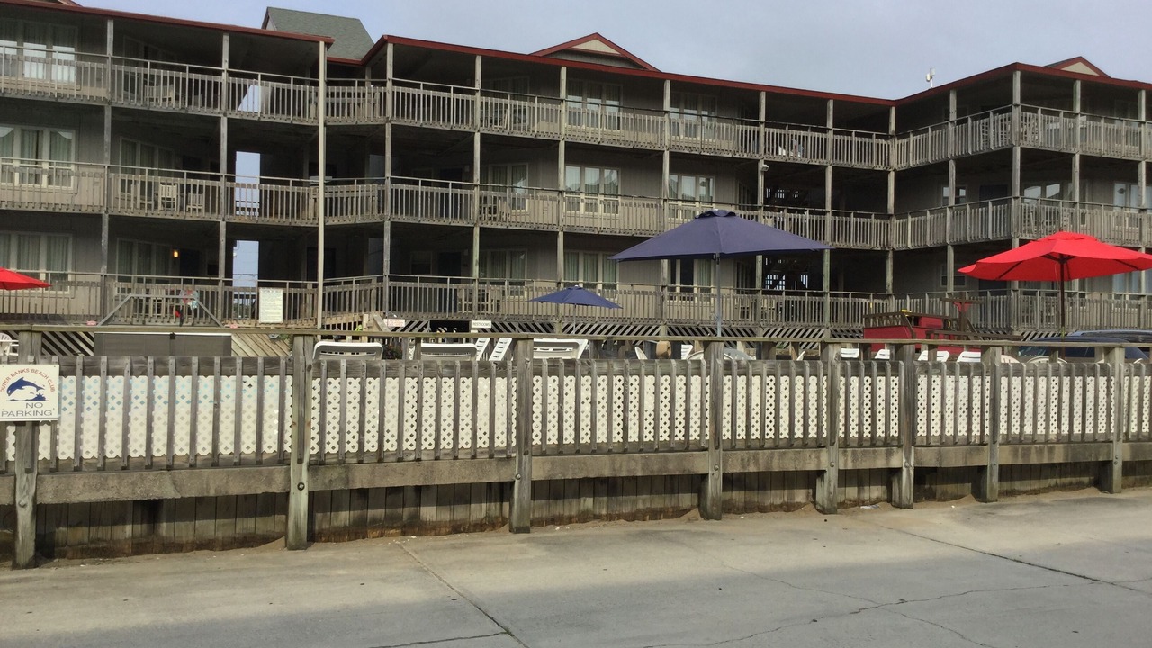 Photo of Outdoor in Kill Devil Hills
