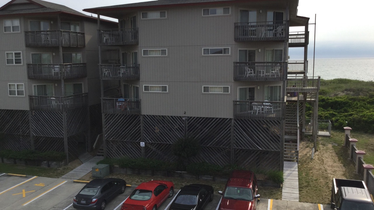 Photo of Outdoor in Kill Devil Hills