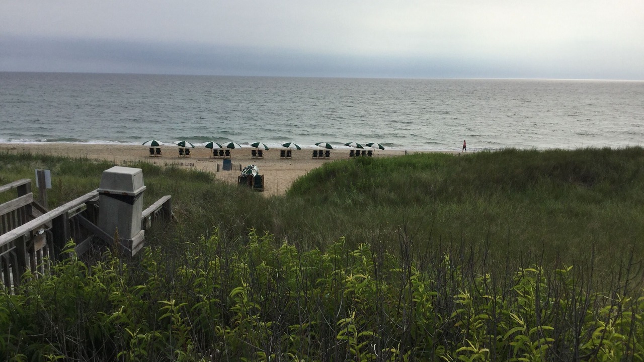 Photo of Others in Kill Devil Hills