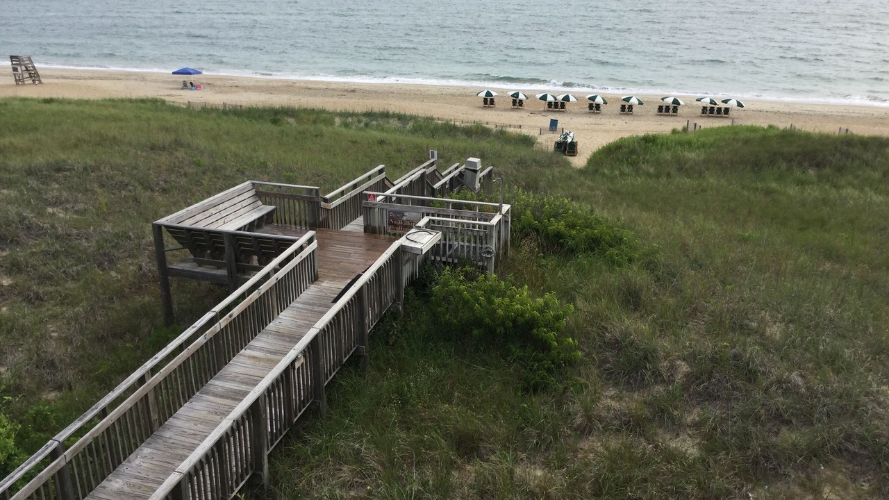 Photo of Others in Kill Devil Hills