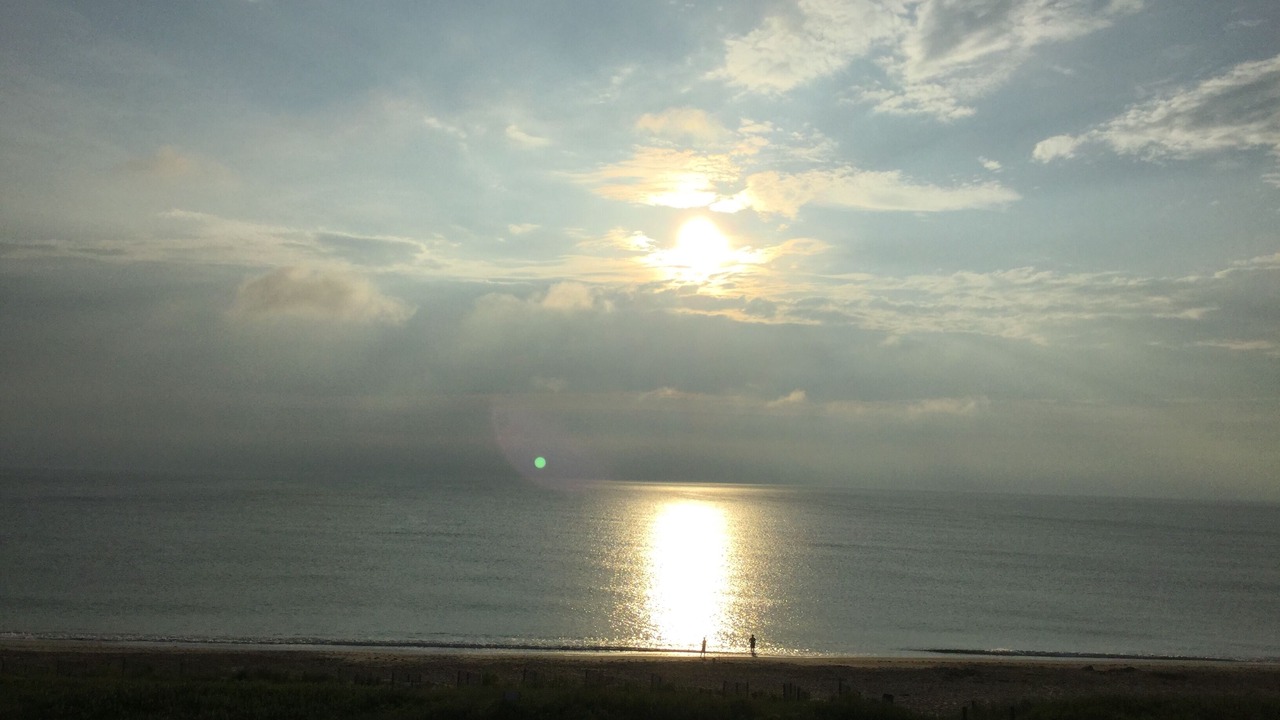 Photo of Others in Kill Devil Hills