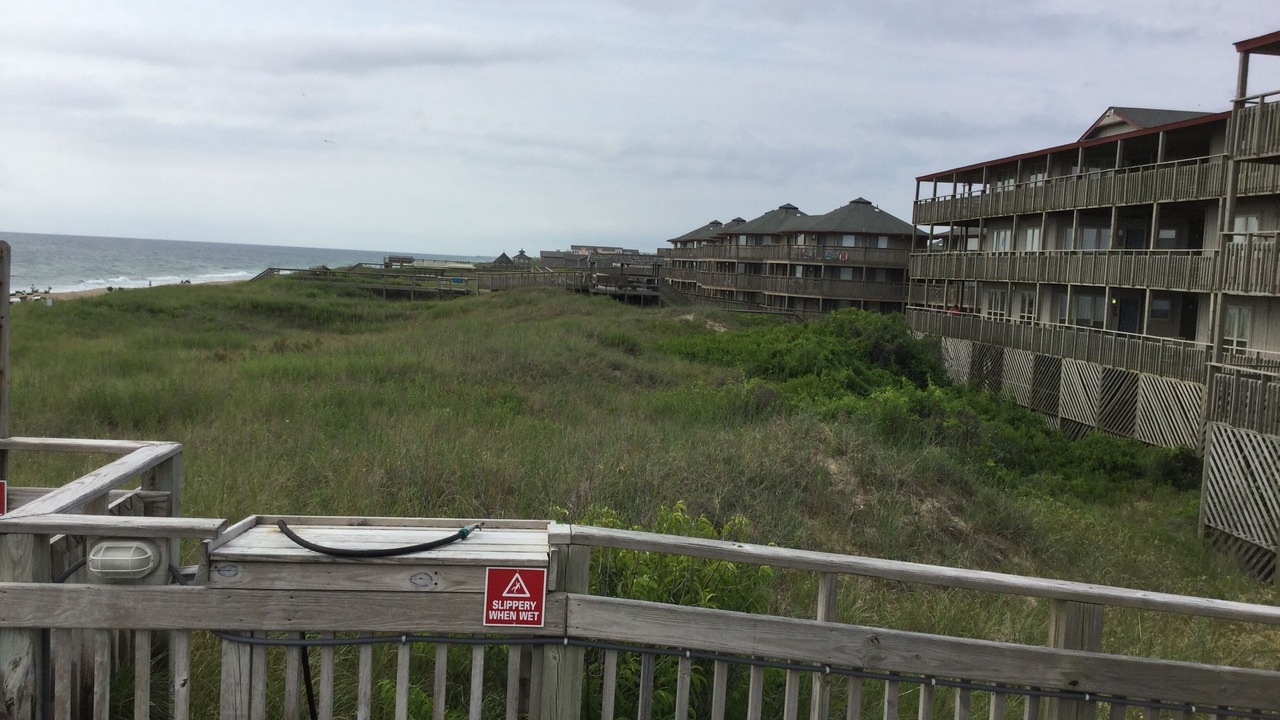 Photo of Outdoor in Kill Devil Hills