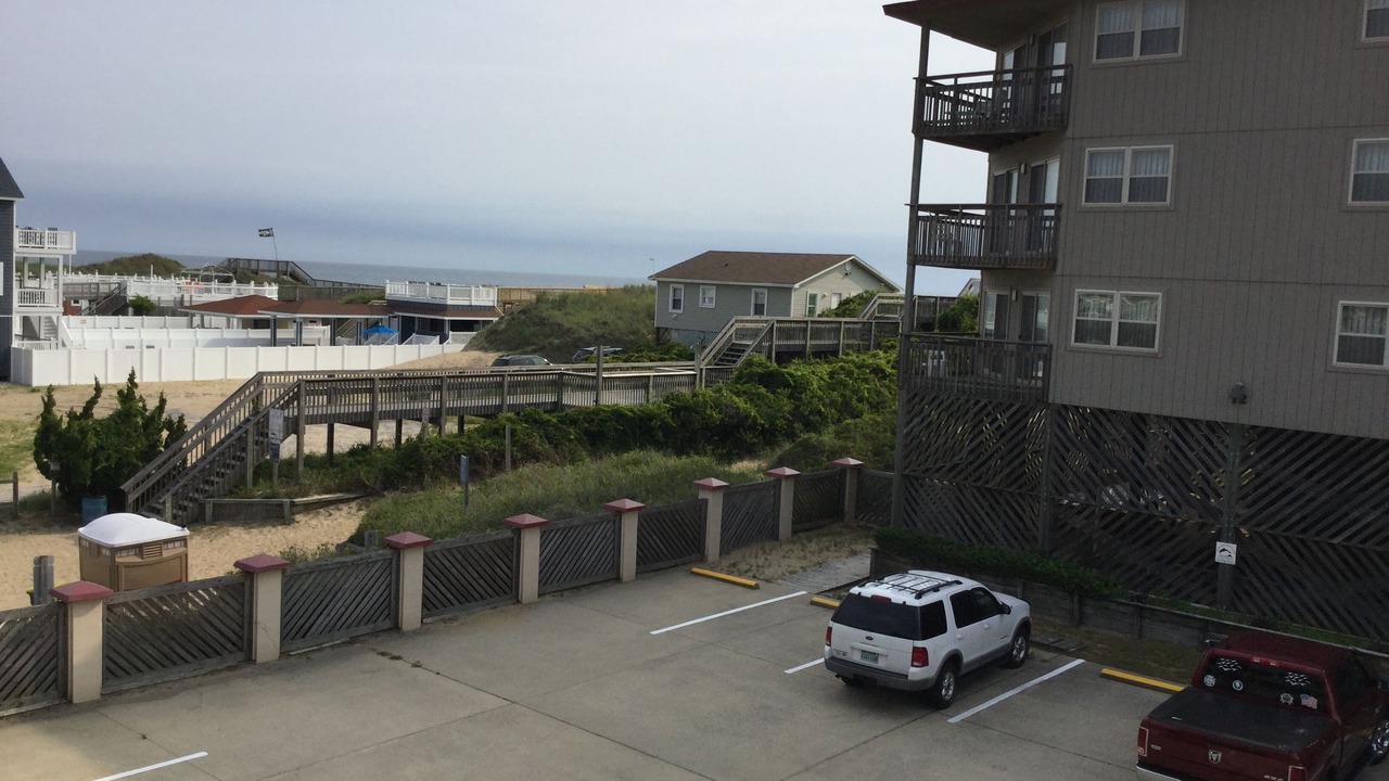 Photo of Outdoor in Kill Devil Hills