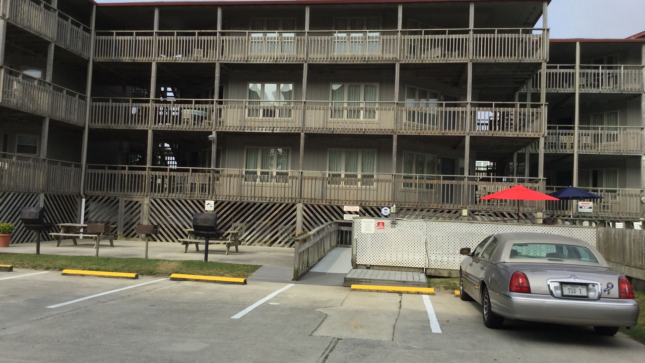Photo of Outdoor in Kill Devil Hills