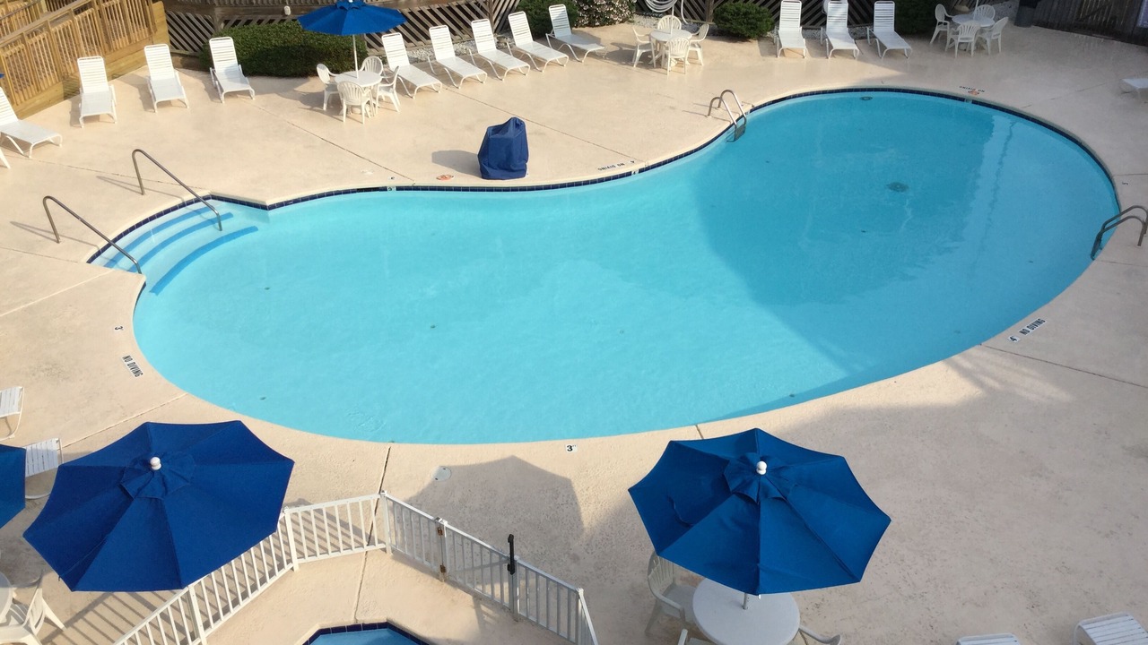 Photo of Outdoor in Kill Devil Hills