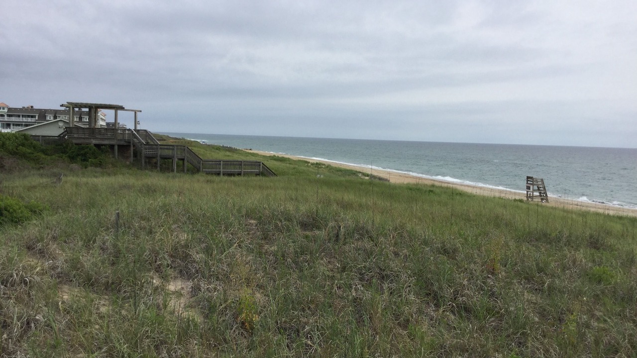 Photo of Others in Kill Devil Hills