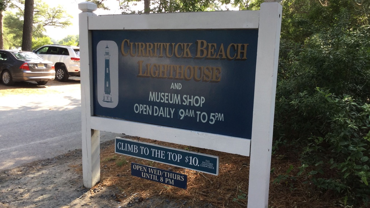 Photo of Outdoor in Kill Devil Hills