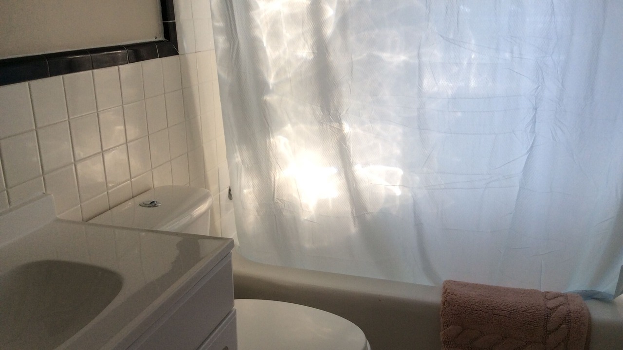 Photo of Bathroom in Greenville