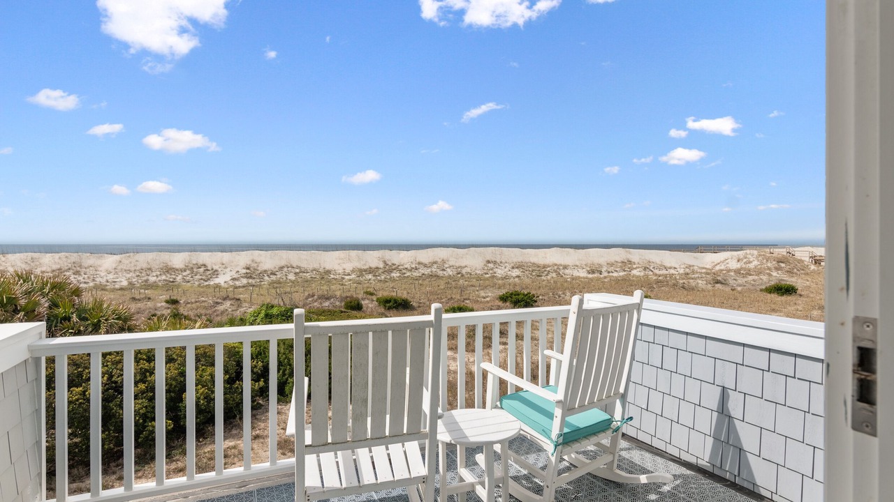 Photo of Outdoor in Flora's Bluff