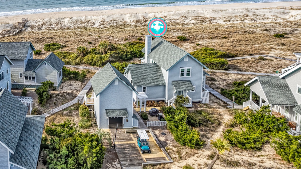 Photo of Outdoor in Flora's Bluff