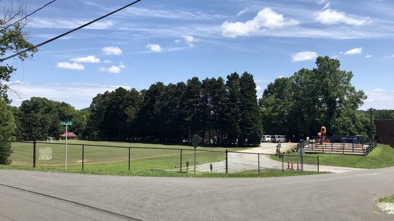 Photo of Others in Hillsborough