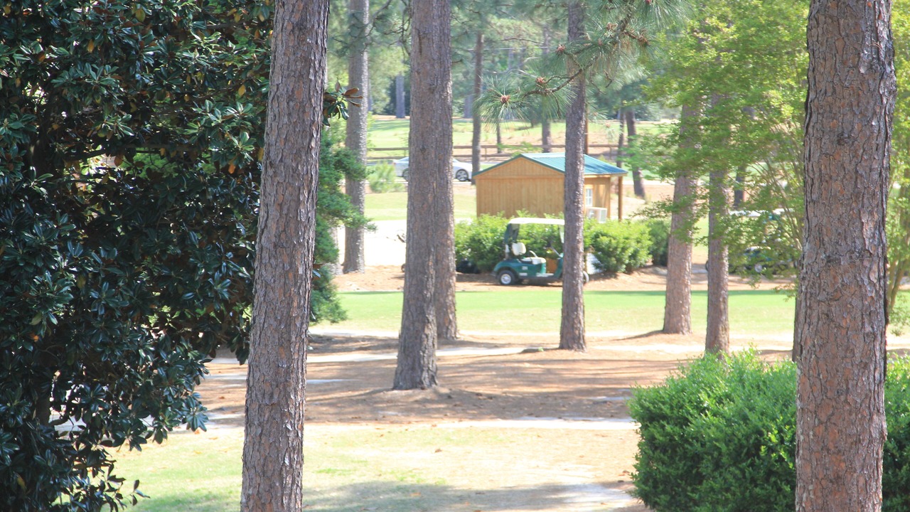Photo of Others in Pinehurst