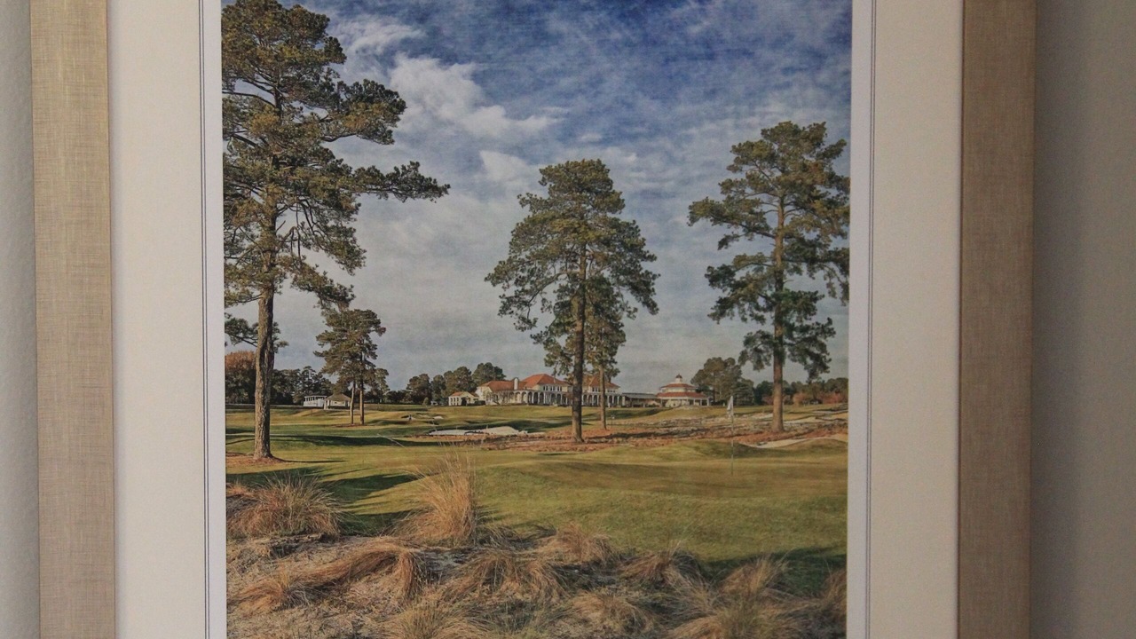 Photo of Others in Pinehurst