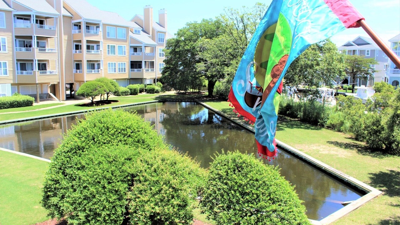 Photo of Outdoor in Manteo