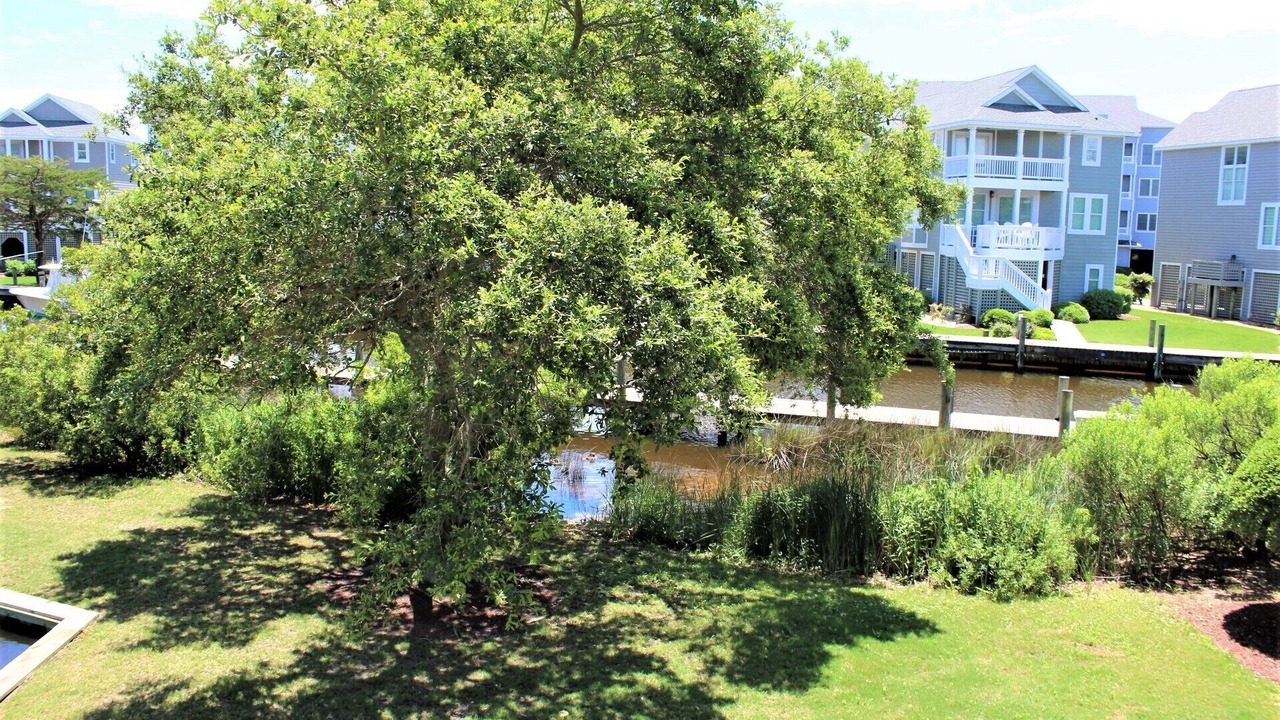 Photo of Outdoor in Manteo