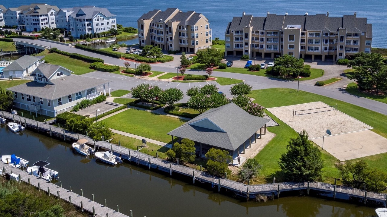 Photo of Outdoor in Manteo